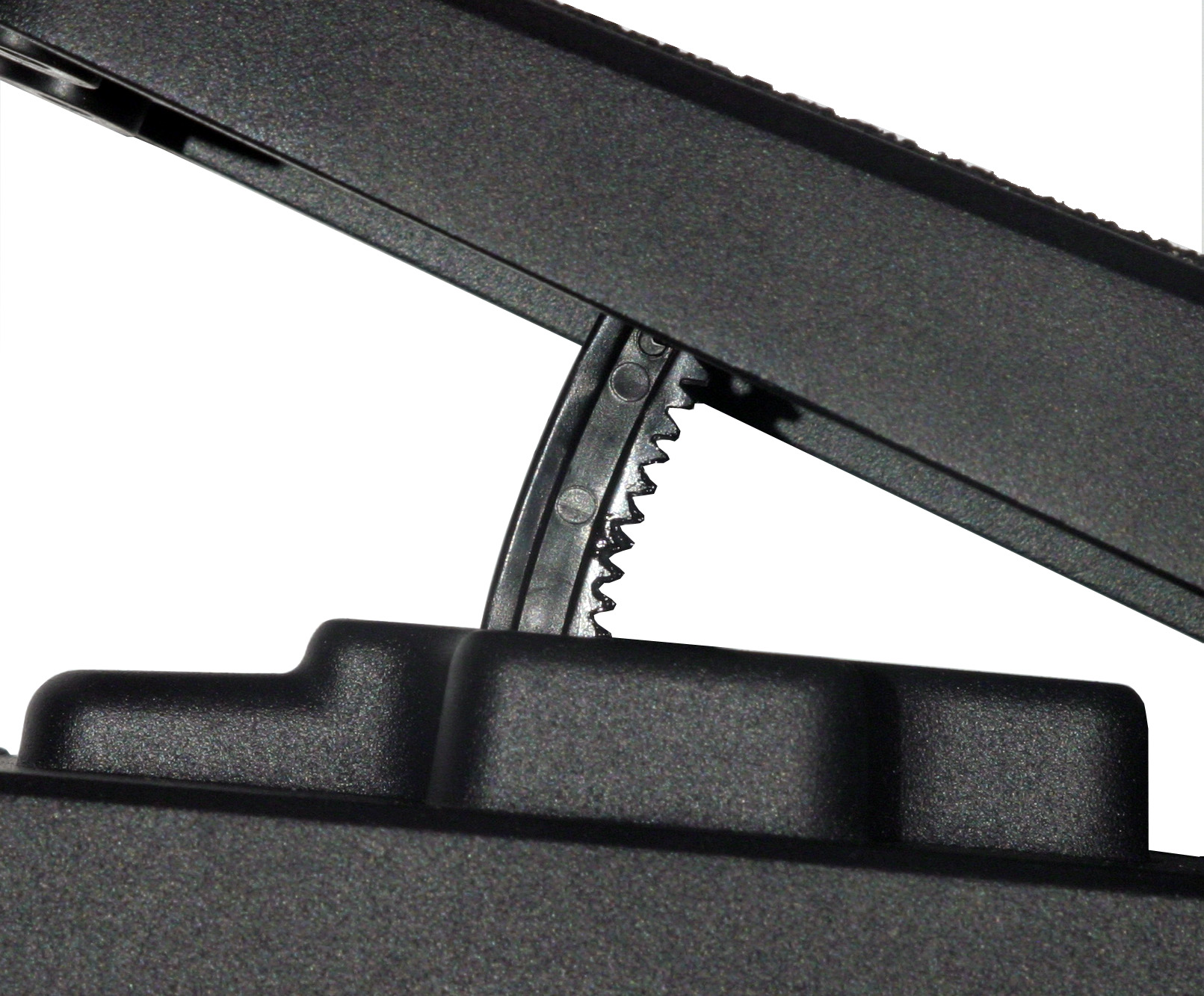 EV-2 | Okada-International