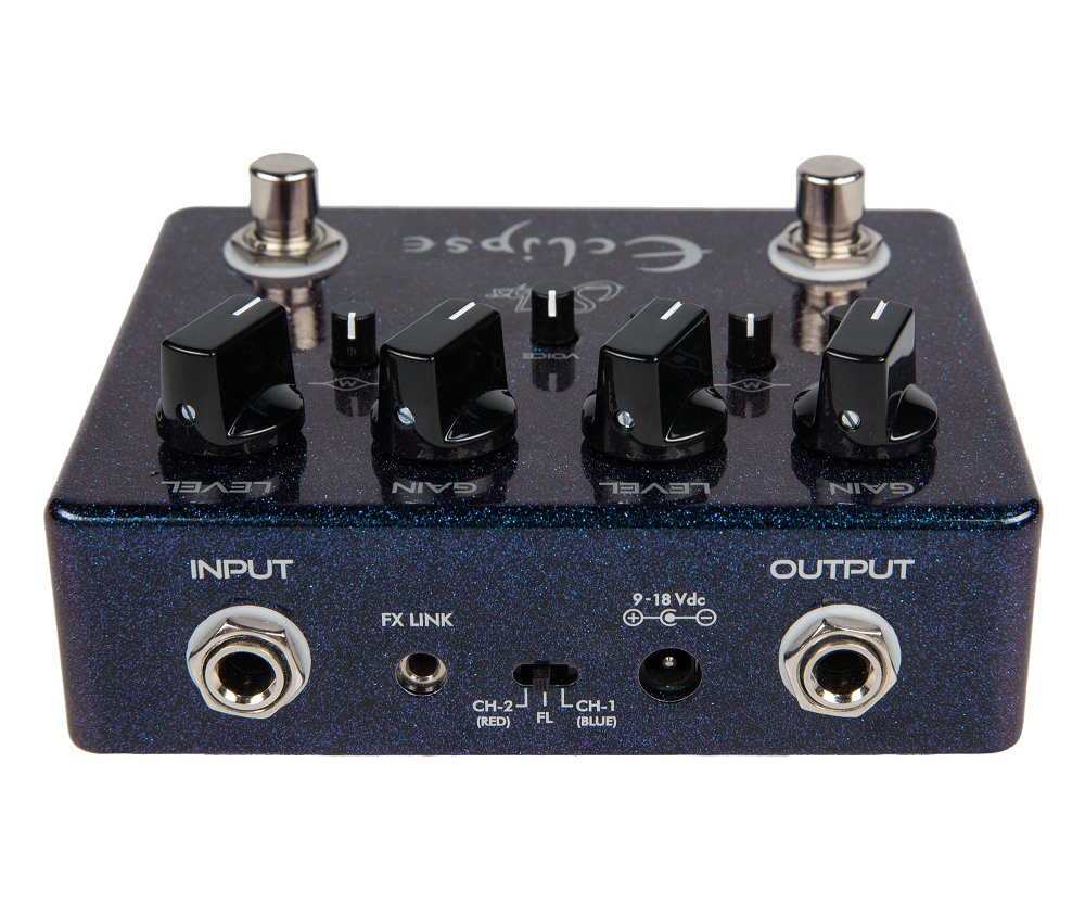 Galactic Eclipse – LIMITED –（取扱終了製品） | Okada-International