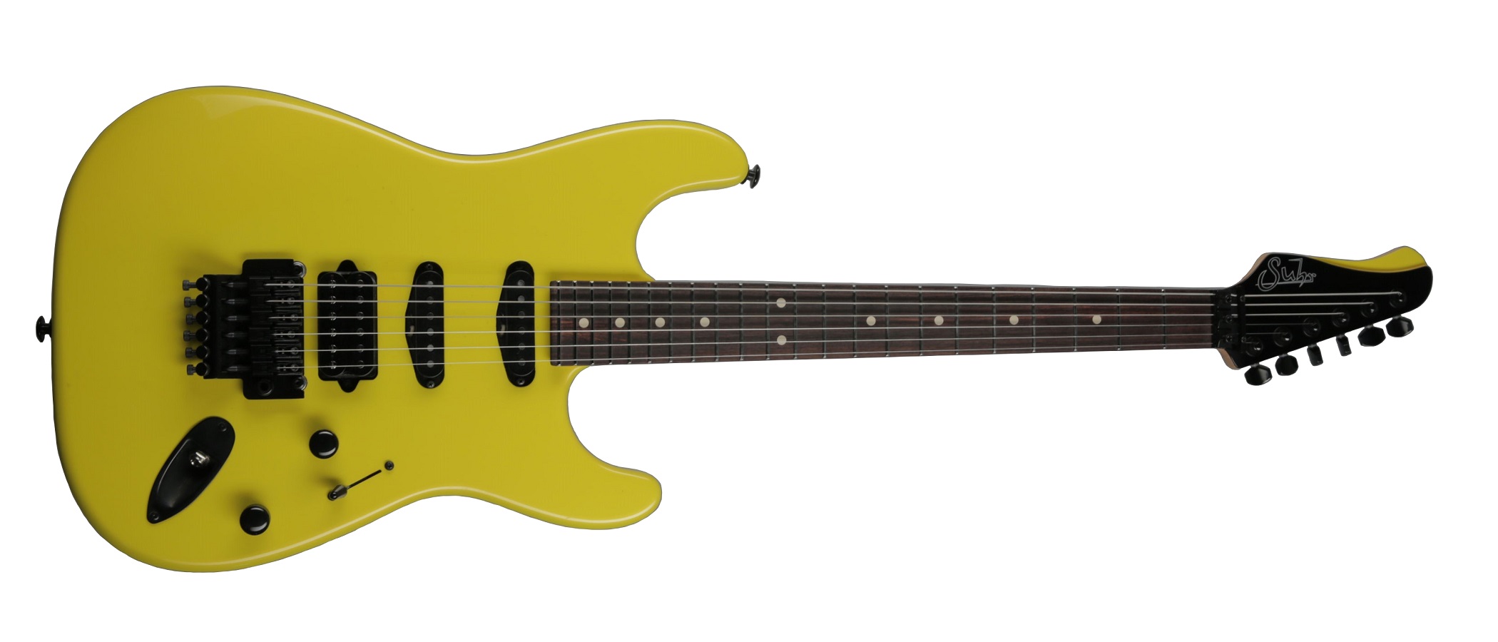 J Select Classic（取扱終了製品） | Okada-International