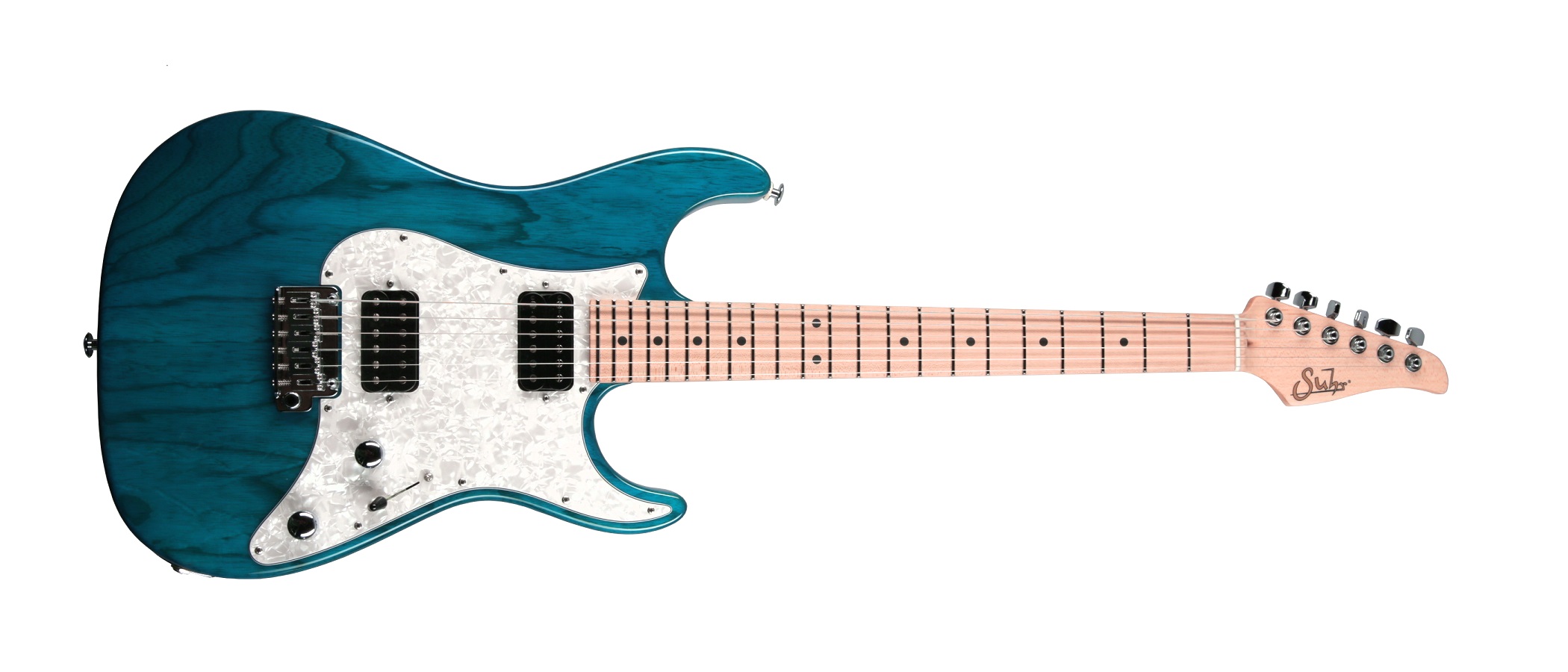 J Select Standard（取扱終了製品） | Okada-International