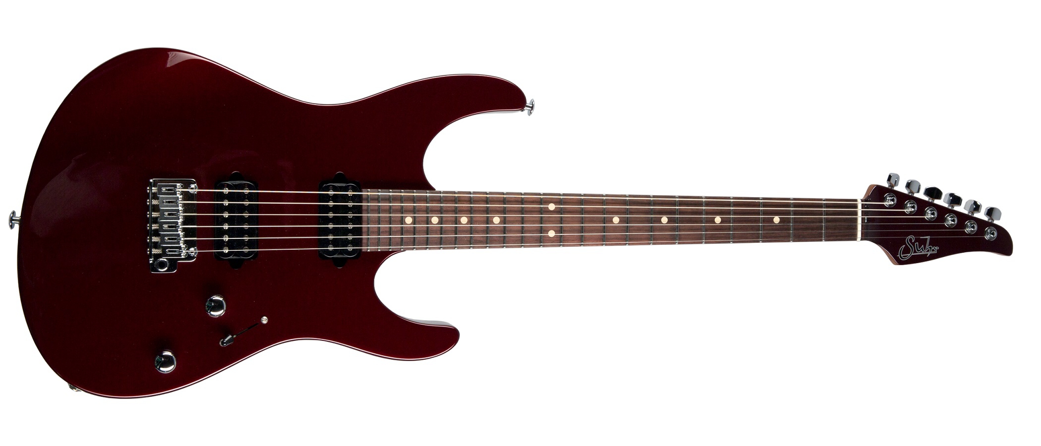 J Select Modern Roasted（取扱終了製品） | Okada-International