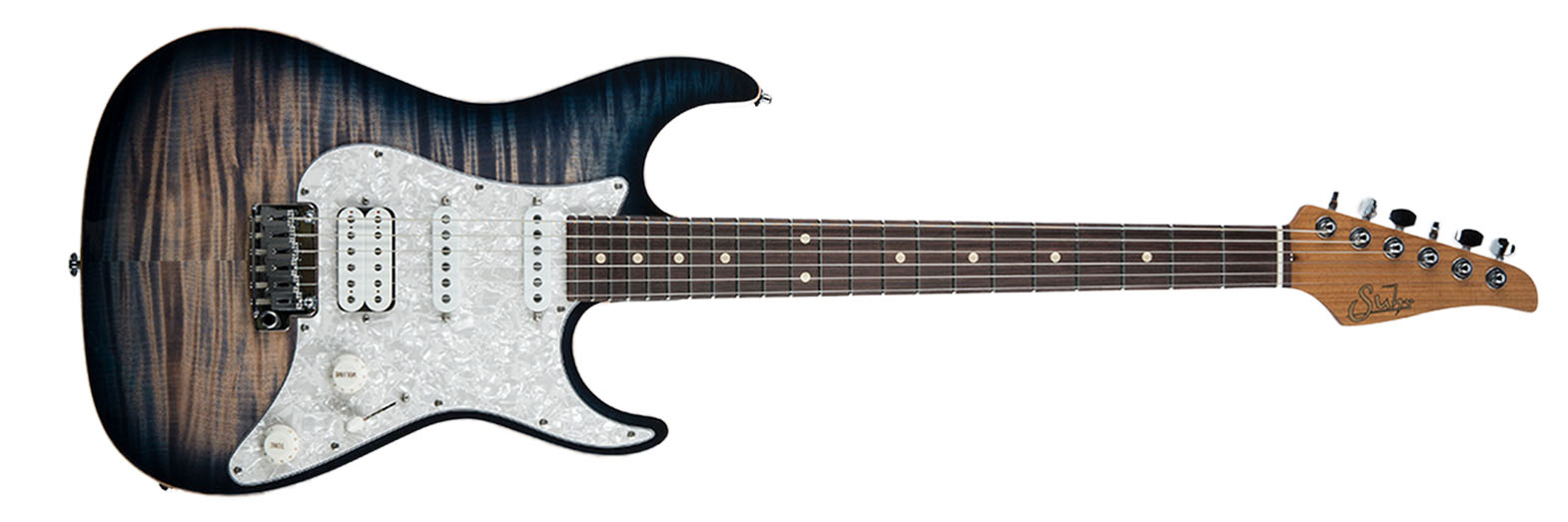 Standard | Okada-International