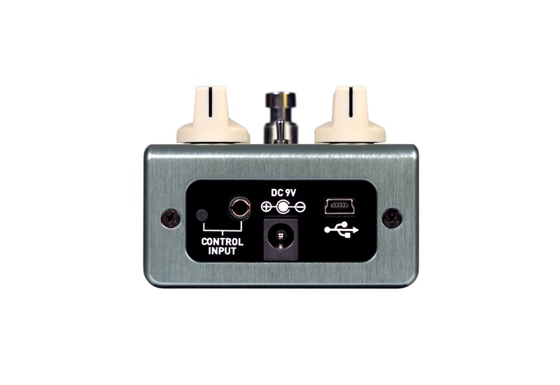 SA249 C4 SYNTH | Okada-International