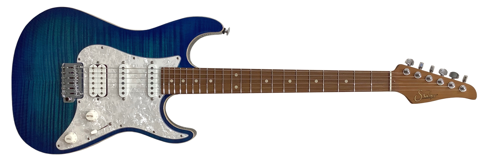 J Select Standard Plus（生産完了品） | Okada-International