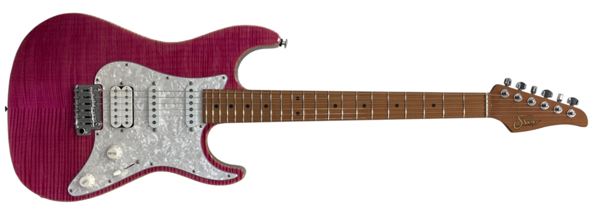 J Select Standard Plus（生産完了品） | Okada-International