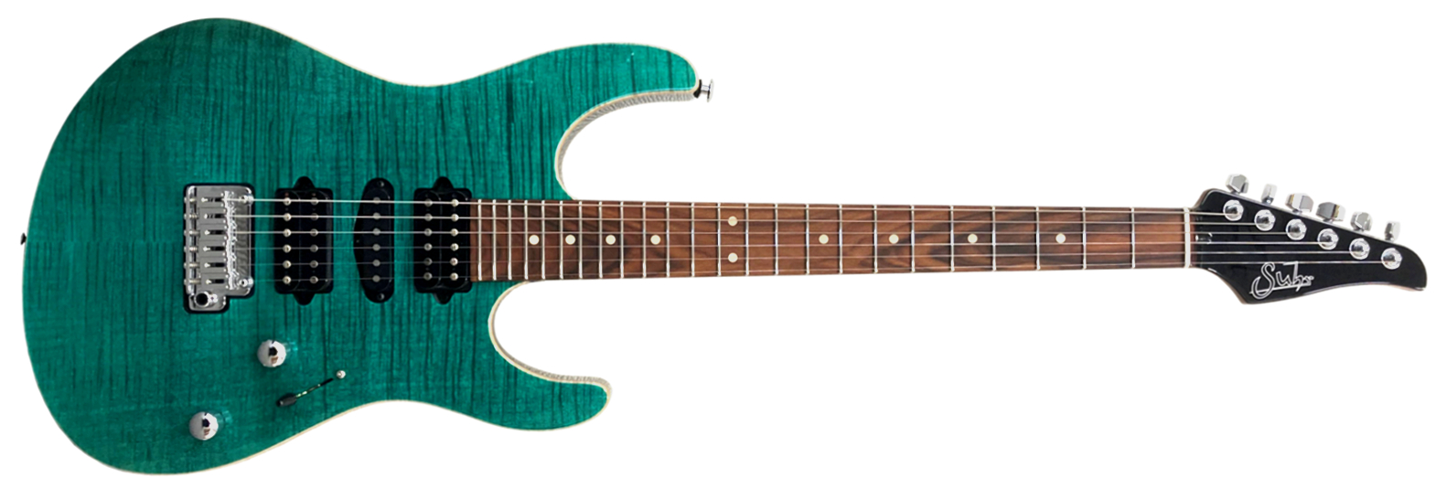 Modern | Okada-International