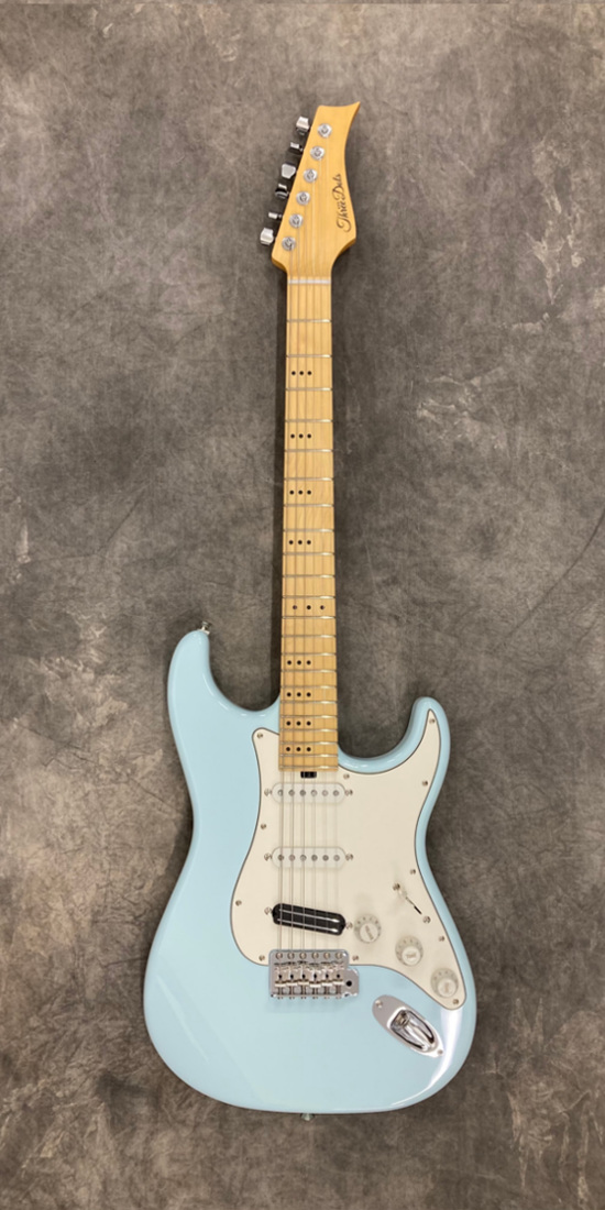 S（生産完了品） | Okada-International