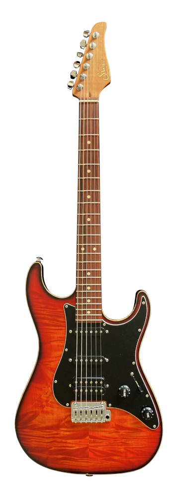 JE-Line Standard Plus Series | Okada-International