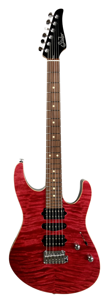 JE-Line Modern Plus Series | Okada-International