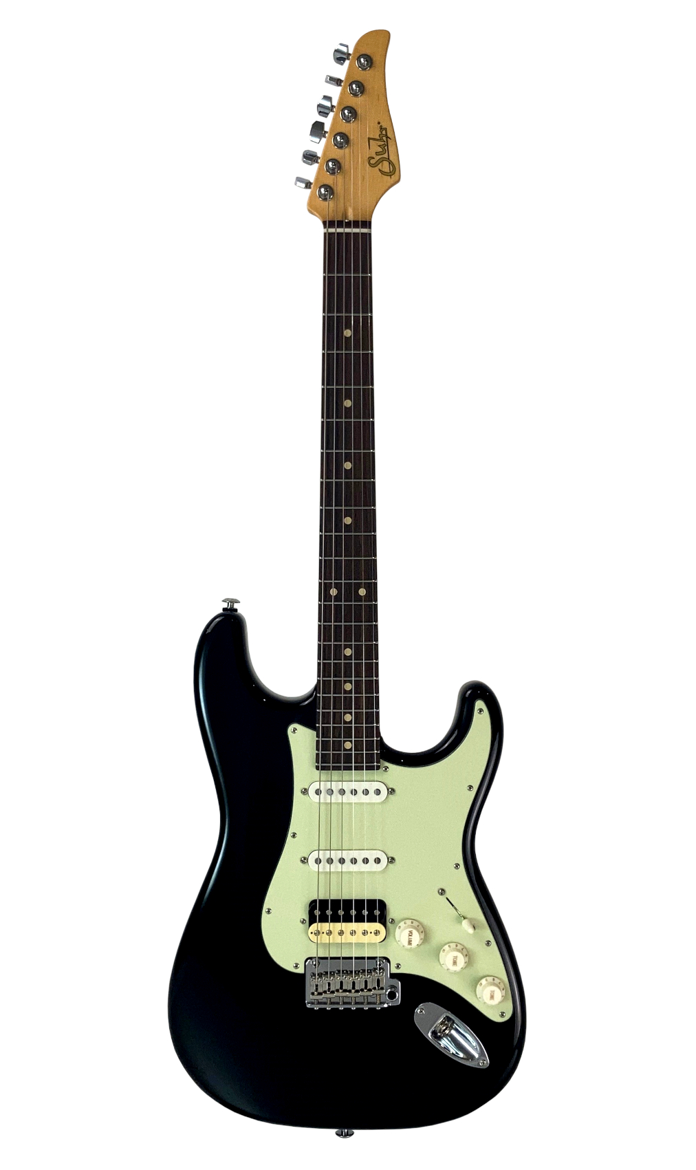 JE-Line Classic S Series | Okada-International