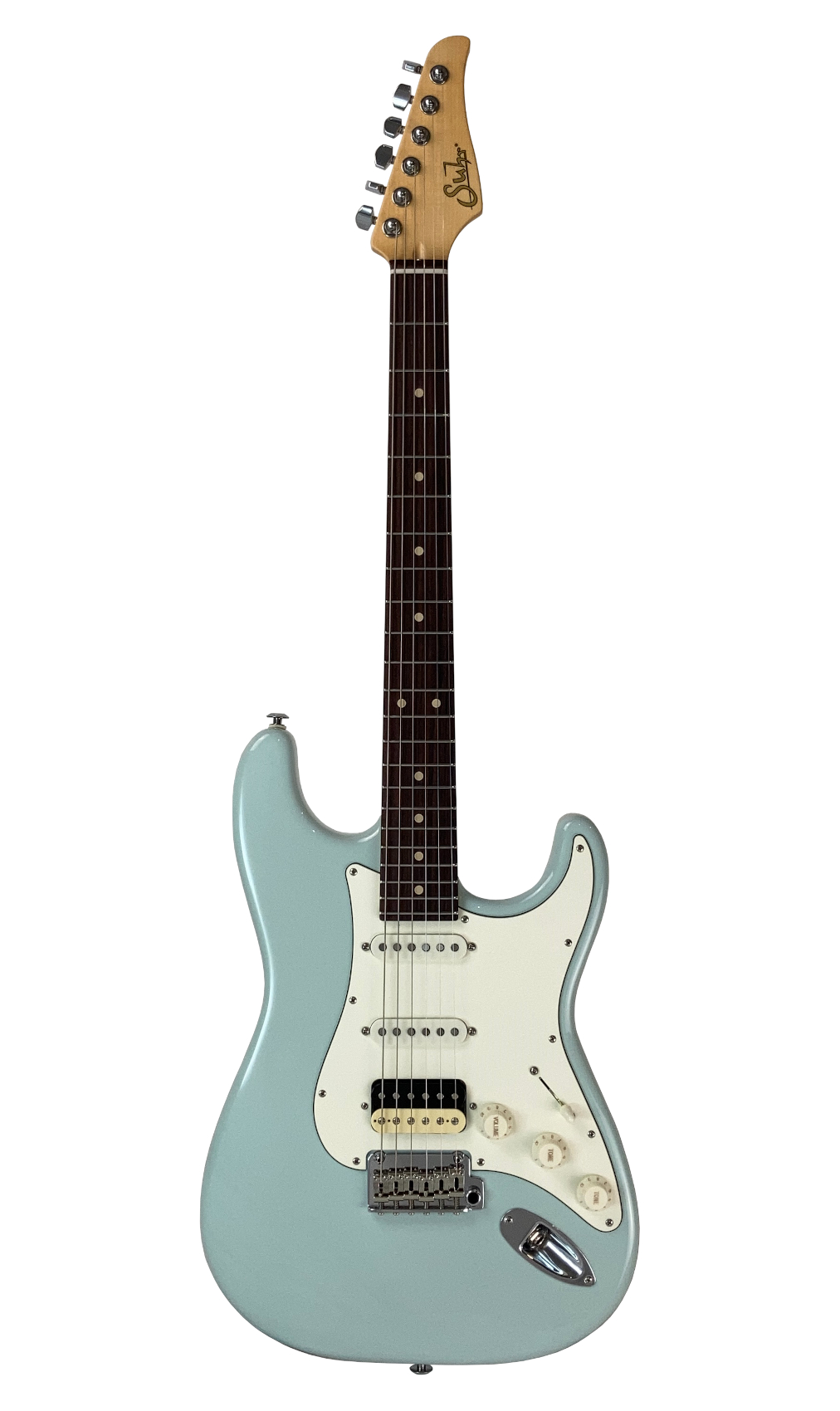 JE-Line Classic S Series | Okada-International