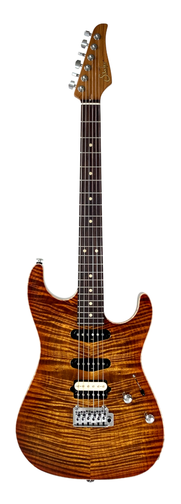 JE-Line Standard Plus Series | Okada-International