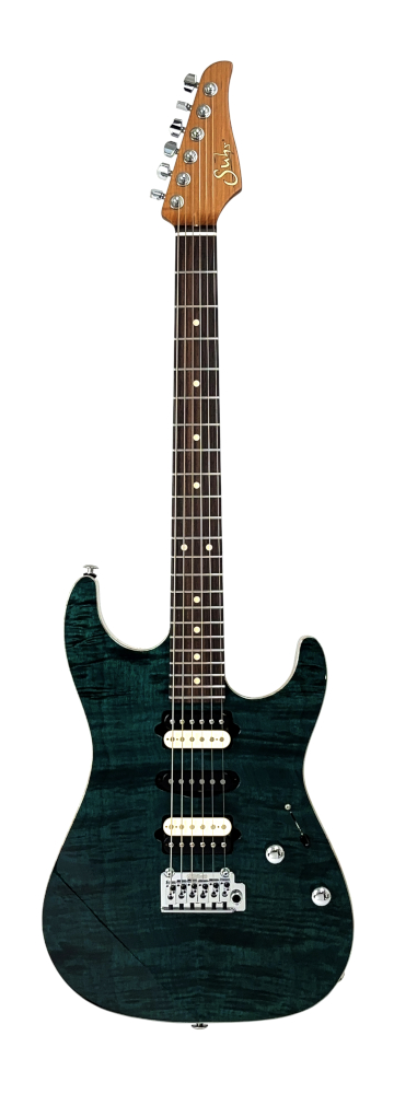 JE-Line Standard Plus Series | Okada-International