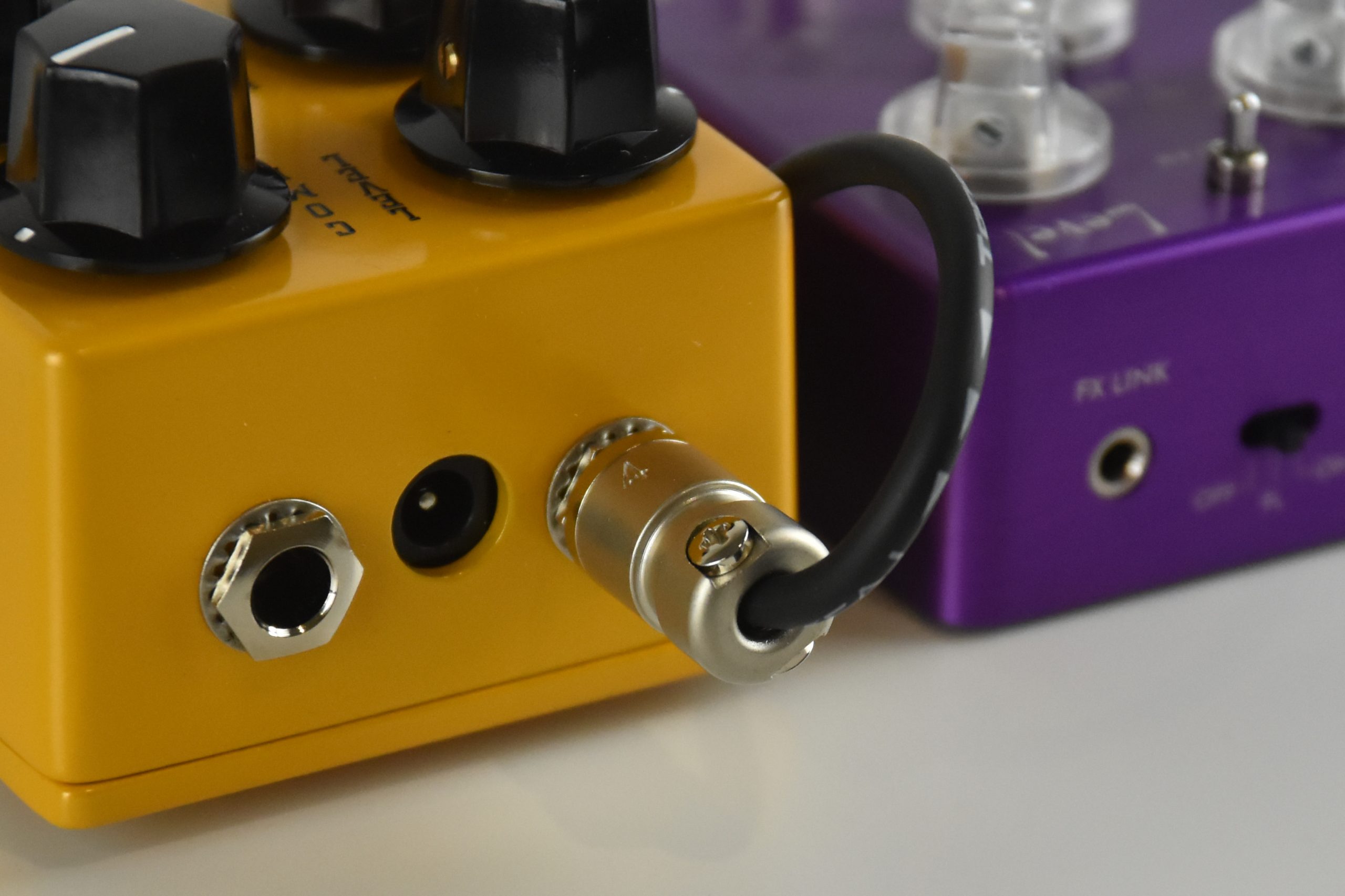 CAJ KLOTZ-KMMK - caj-web