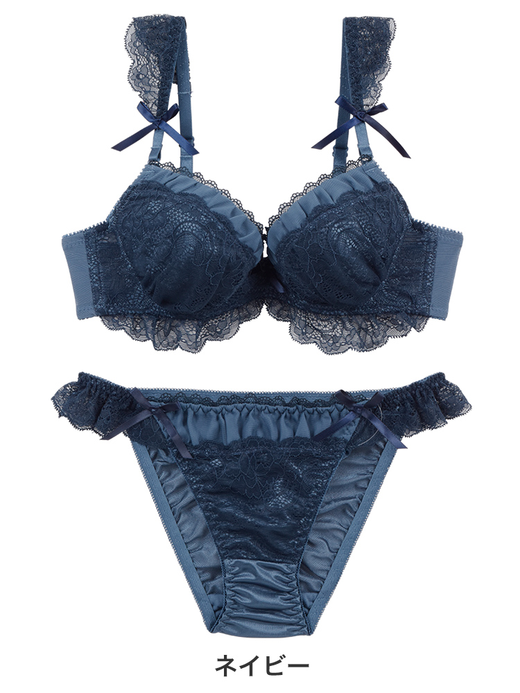 フーディエモン シークレット SEC 3枚セット フーディエモン