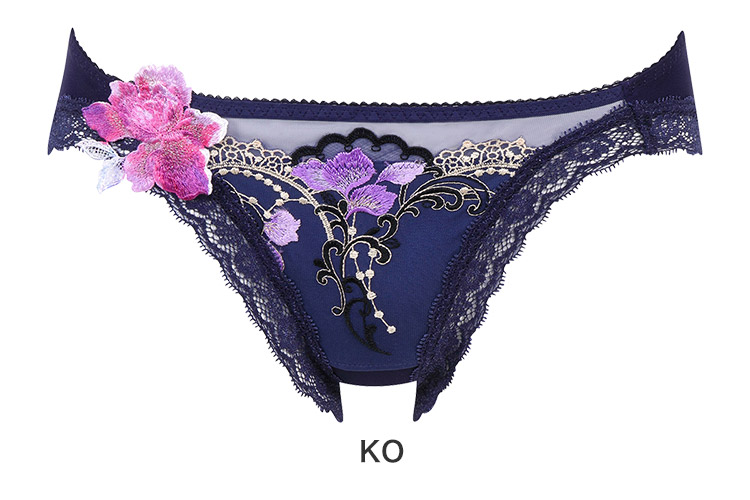 PTJ791｜ワコール サルート 91G スタンダードショーツ M/L/LL 下着