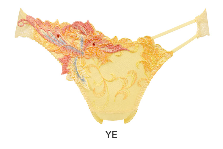 PTJ792｜ワコール サルート 92G スタンダードショーツ M/L/LL 下着