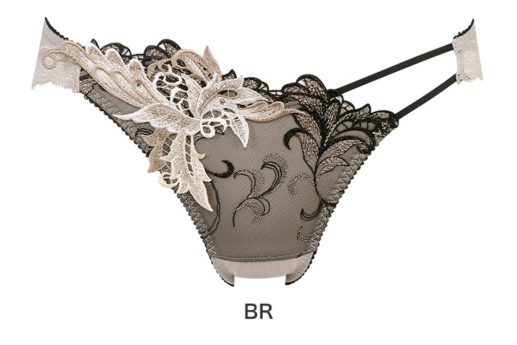 PTJ792｜ワコール サルート 92G スタンダードショーツ M/L/LL 下着