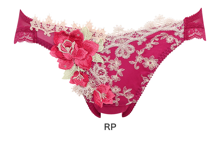 PTJ784｜ワコール サルート 84G スタンダードショーツ M/L /LL 下着