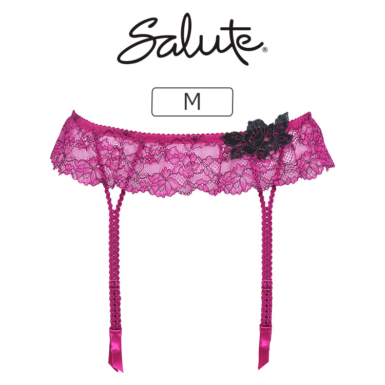 BTJ474｜ワコール サルート 74G Real Up Bra ブラジャー単品 全5色 B-G