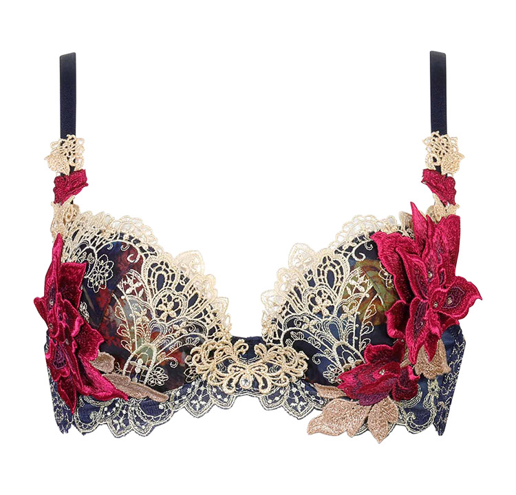 サルート店舗限定90グループ: アンテシュクレ オンラインショップ