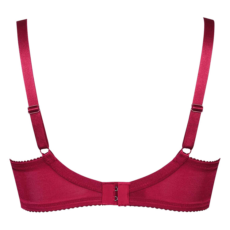 BTJ770｜ワコール サルート 70G ブラジャー単品 女優Bra BCDEFGHI