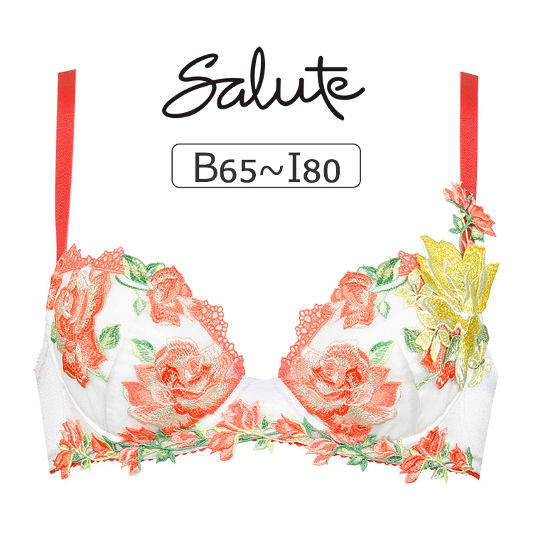 PTJ411｜ワコール サルート 11G Tバックショーツ M/L 下着