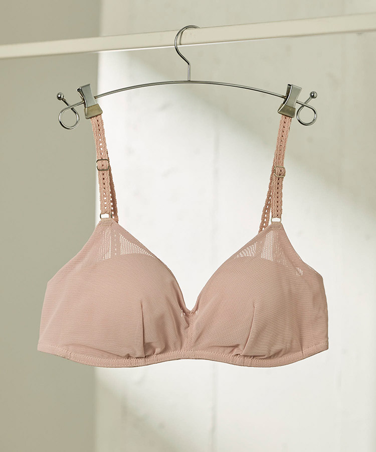 JB3710｜ウンナナクール une nana cool 特別な日以外の364日つけたく