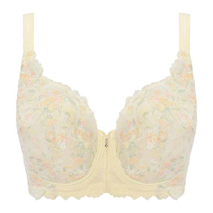 TR0121WP｜トリンプ レッドレーベル バイ トリンプ TR0121シリーズ