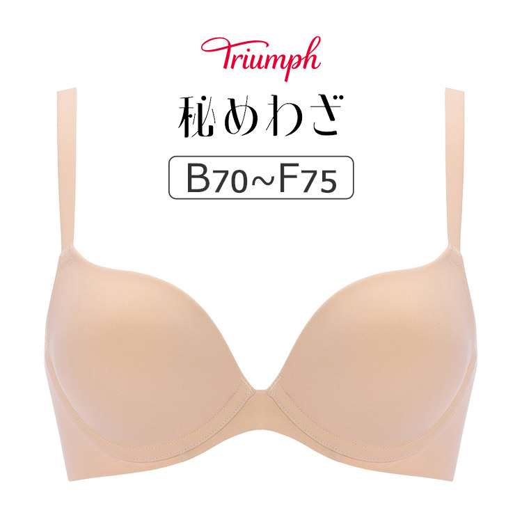 E70サイズブラジャーの通販/アンテシュクレ(intesucre)(並び順：価格