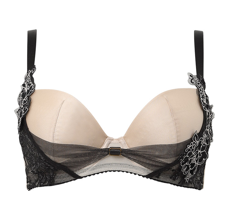 BXB473｜ワコール リボンブラ 脇すっきり BXB473シリーズ ブラジャー