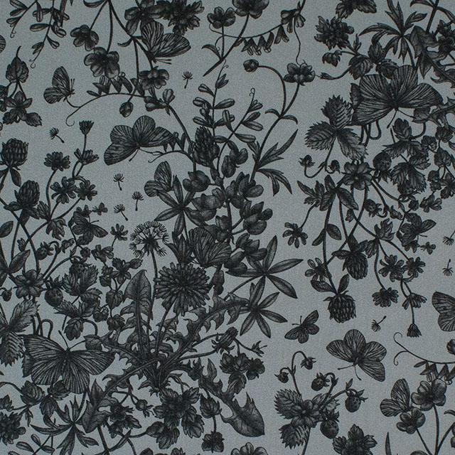 注目ブランドから探す/生地・ソーイングブランド/リバティ