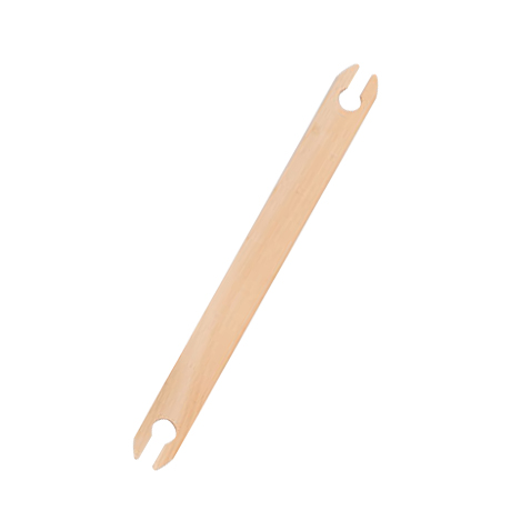 ハマナカ ポータブル手織り機 オリヴィエ-織美絵 リラ40 （H601-003