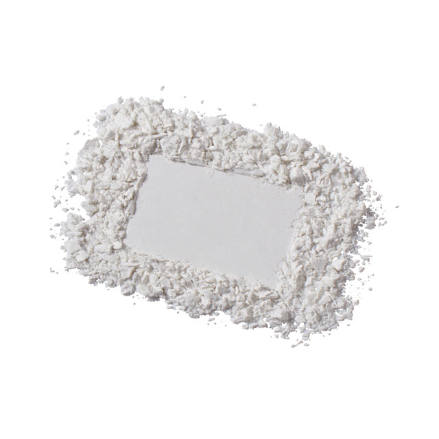 Chacott-チャコット- コンプレクションクリエイター 13g 001.クリア