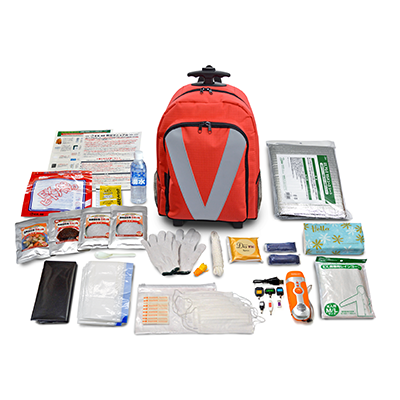 EX. 48サバイバルローラーバッグ ニューコンパックプラス – 横浜岡田屋