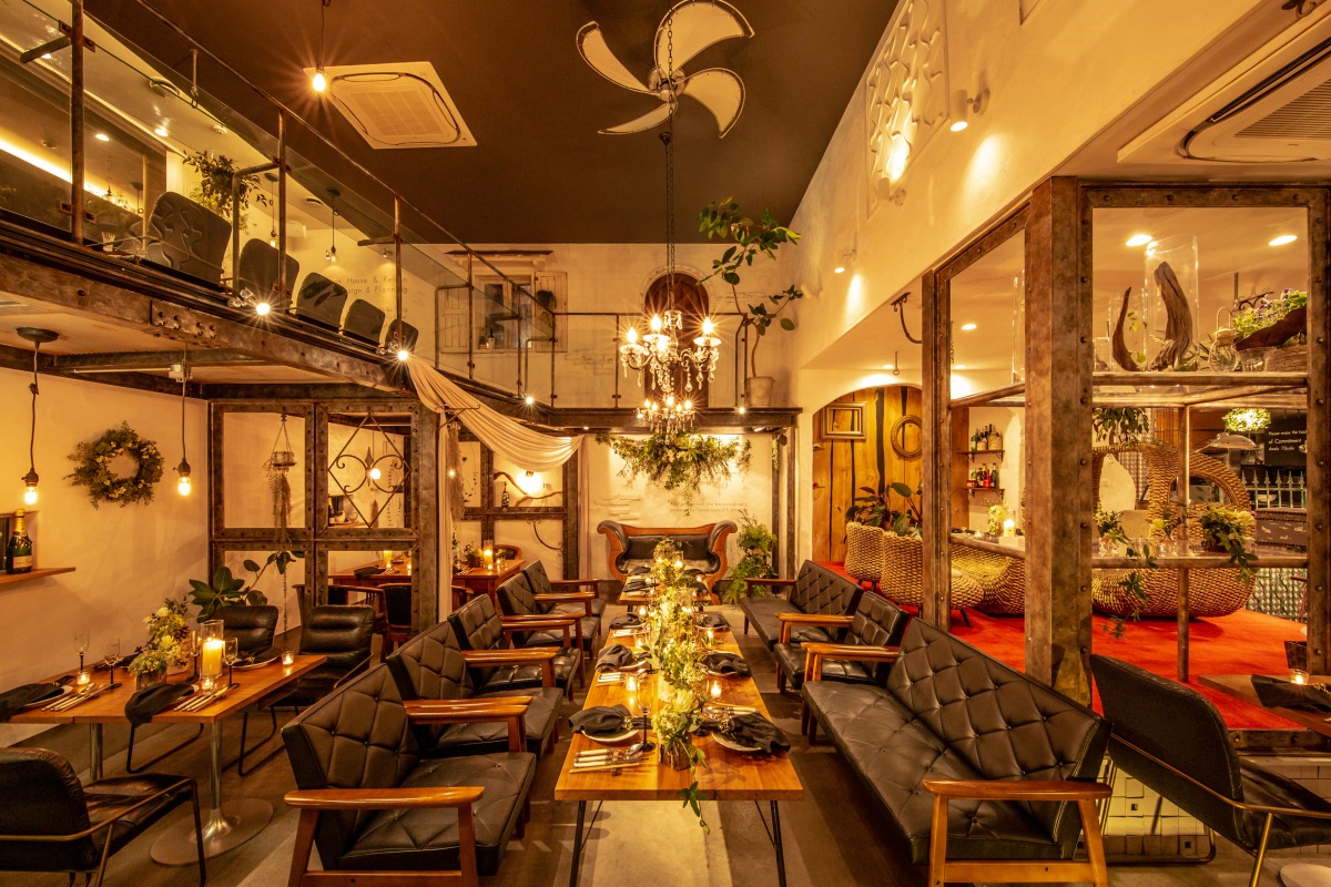 72cafe｜グルメ｜岡山観光WEB【公式】- 岡山県の観光・旅行情報ならココ！