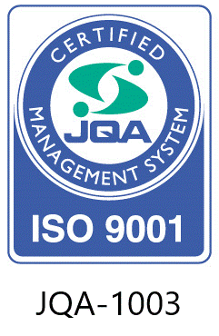 保有技術・資格｜EMS（設計・製造受託サービス）｜OKI