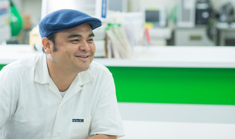 BEGIN 1990 パーカー L ビギン 比嘉栄昇 島袋優 上地等 島人ぬ宝 BEGIN・比嘉栄昇に聞く 平和の喜び、音楽で共有 24日、うるま市で