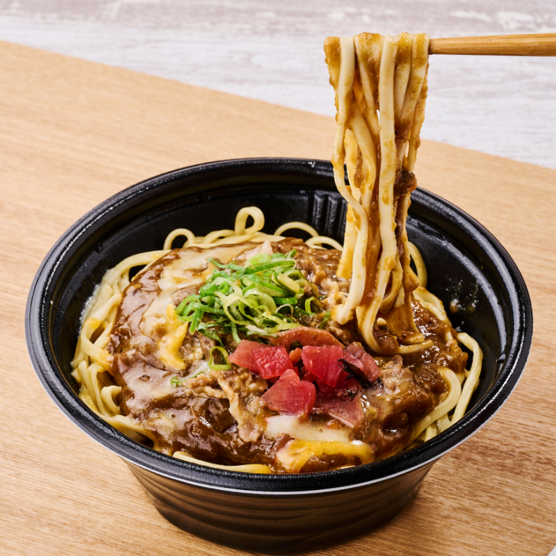 2026年1月13日週発売の新商品情報｜沖縄ファミリーマート