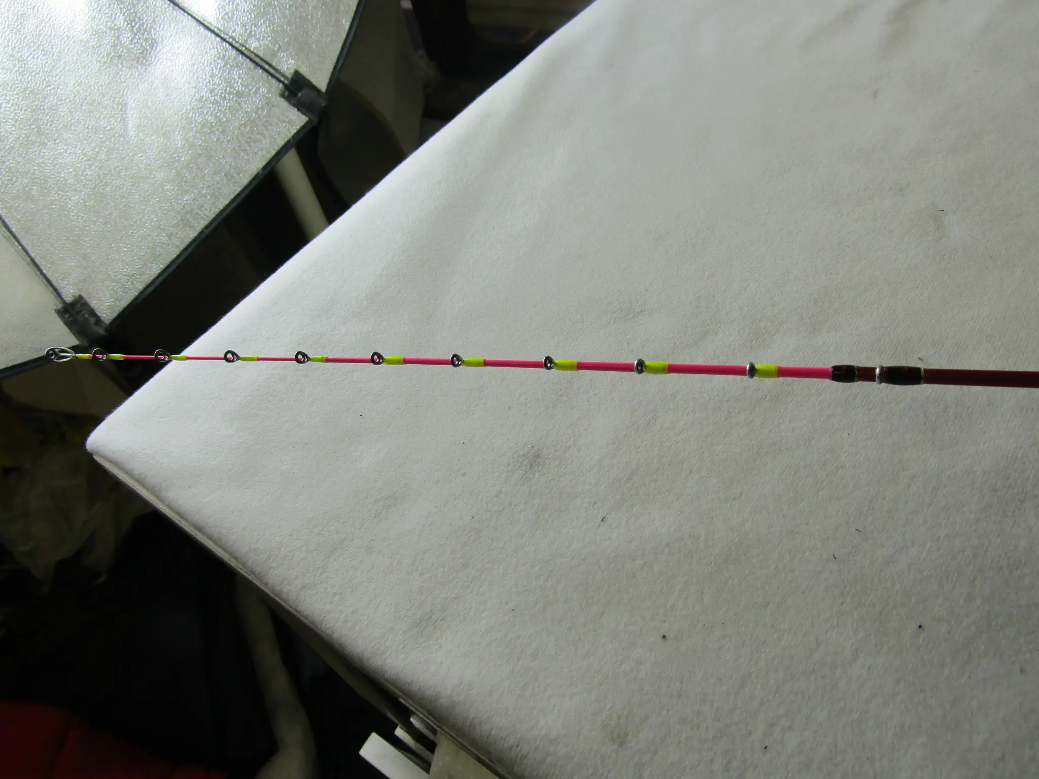 アルファソニックマルイカ158XUL - 28,400円 : 海釣り、船釣り専門店の