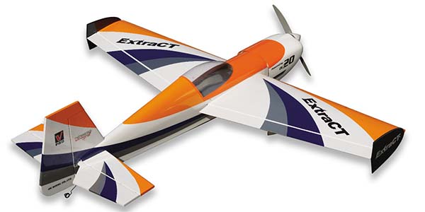 エクストラクト 20cc | OK MODEL WEB