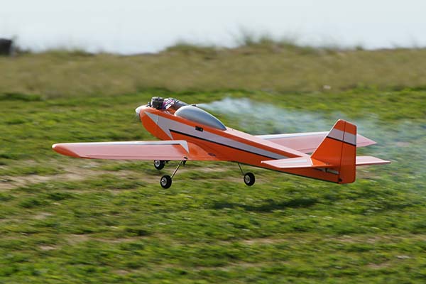 スーパーK 赤 | OK MODEL WEB