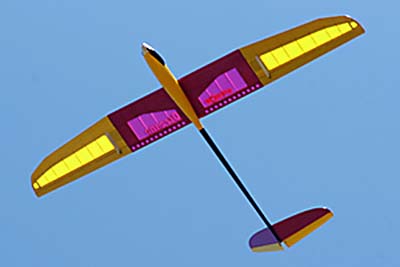 オレガノ2ブルー DX | OK MODEL WEB