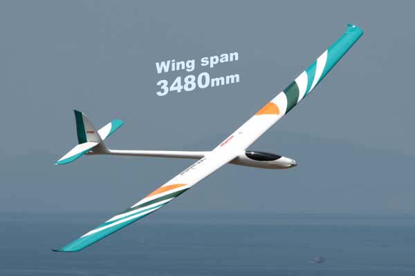 マサラ2 DX | OK MODEL WEB