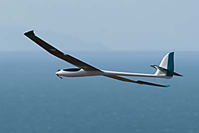 マサラ2 DX | OK MODEL WEB