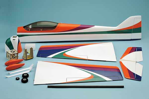 ルミナ | OK MODEL WEB