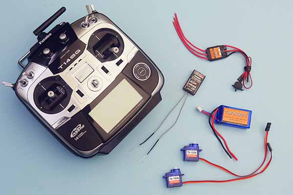 シークアーサー 黄 DX | OK MODEL WEB