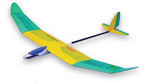 シークアーサー DX | OK MODEL WEB