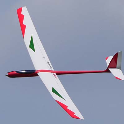 エスプレット DX | OK MODEL WEB