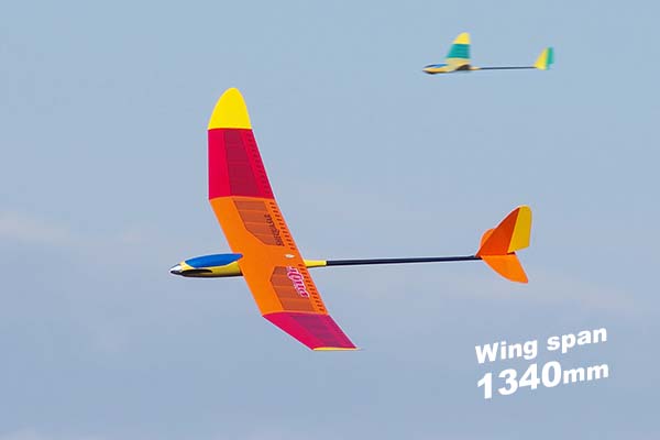 シークアーサー 赤 DX | OK MODEL WEB